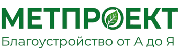 Благоустройство участков и территорий под ключ в Рубцовске 2026